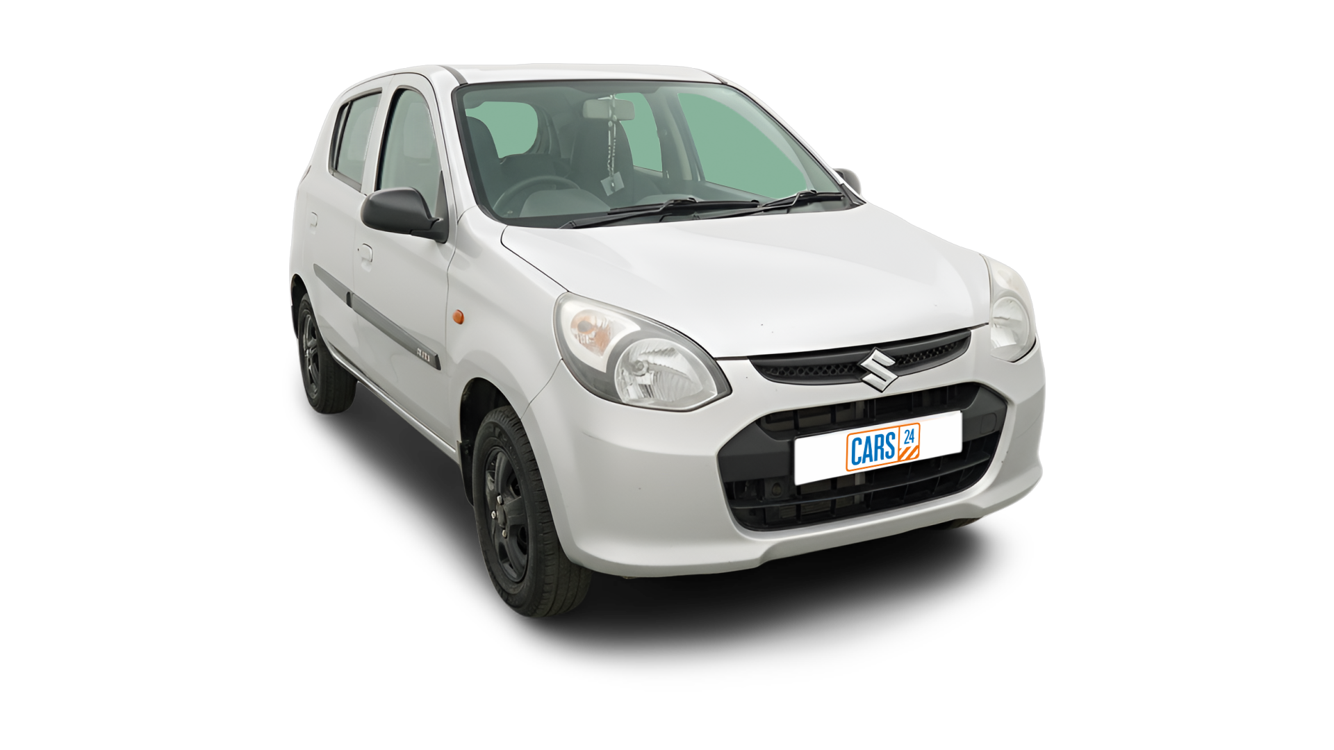 Maruti Alto 800-img
